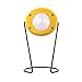 Sun King Pico Portable Solar Lantern