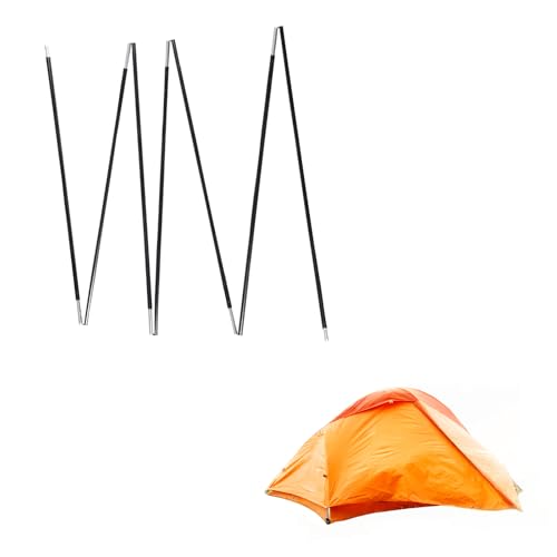 Tentilt Tent Poles Replacement 5/16