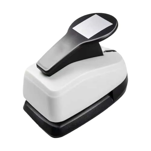 XNGAp`AA8*5*7cm/15*9*6cmA`p`-NtgANtg c[ J[h쐬 ʐ^W[p̎́AlAqAwALbỸAA[gvWFNgAJ[h쐬AtHgW[ip