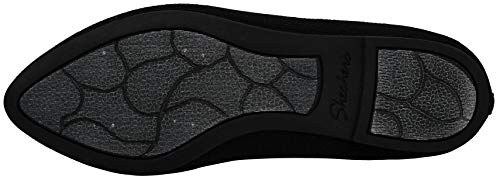 Skechers Women's Cleo-Wham Ballet Flats4