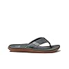 Reef Men's Sandals | Santa Ana Flip Flops #3