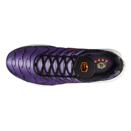 Image of Nike Men's Air Max Plus Shoes