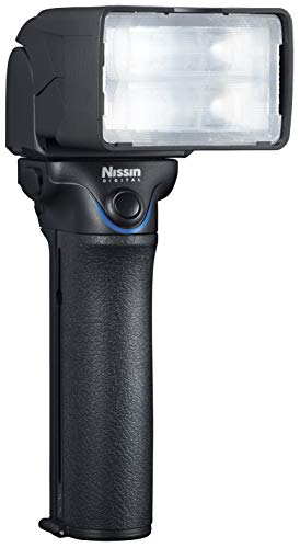 Amazon | Nissin ニッシンデジタル MG10 【NAS対応・国内正規品 Amazon | Nissin ニッシンデジタル MG10 【NAS対応・国内正規品