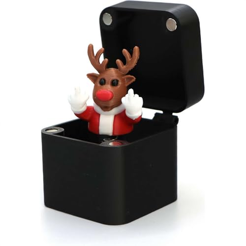 {bNXɓwA{bNXɓȂ̒wANX}XTvCYMtg{bNXAȃW[NMtgjl(ubNwGN)