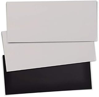 5.5” x 12 “ Extra Magnetic Floor Vent Covers Stronger Magnet for Floor