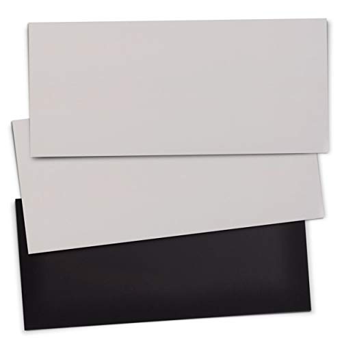 5.5” x 12 “ Extra Magnetic Floor Vent Covers Stronger Magnet for Floor