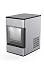 Opal Countertop Nugget Ice Maker