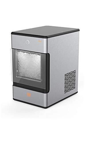 FirstBuild Opal Countertop Nugget Ice Maker