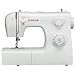 Price comparison product image SINGER 2259 Tradition Easy-to-Use Free-Arm 19-Stitch Sewing Machine