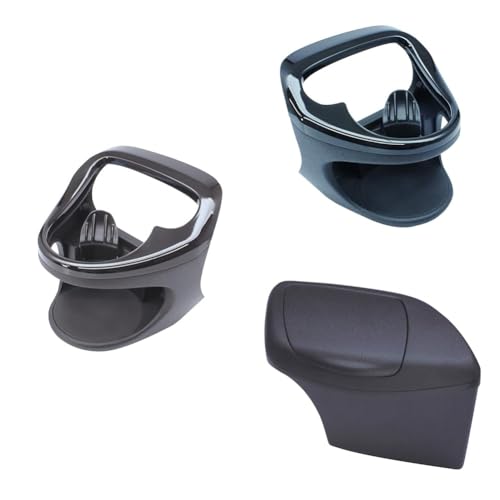 �Ɖ����b�N(Tsuchiya Yac) �Ԏ��p�i �h�����N�z���_�[ �S�~�� �Z�b�g �^�]�ȗp ����ȗp �����X �����X�N���X GR�����X ��p SY-YA1 SY-YA2 SY-YA3