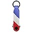 Loop Red White Blue