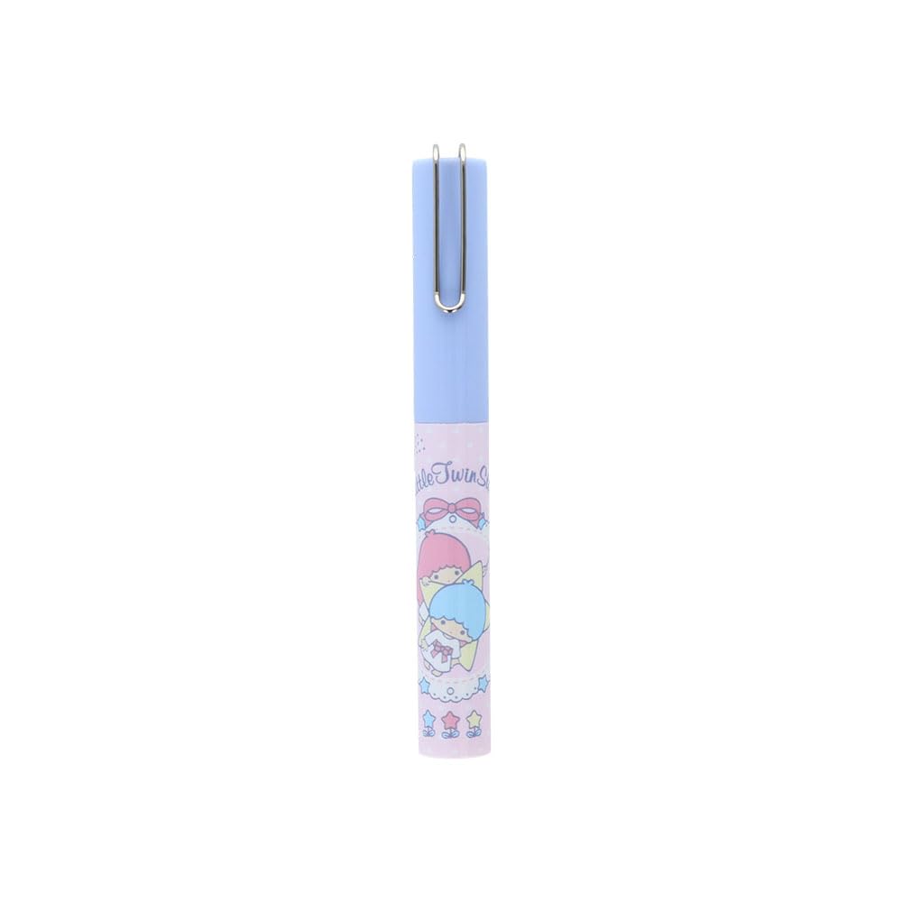 スティックはさみ 21本セット 31fGB2IIzXL._UF350,350_QL50_.jpg