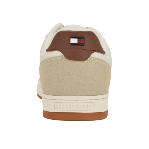 Image of Tommy Hilfiger Men's Tilyas