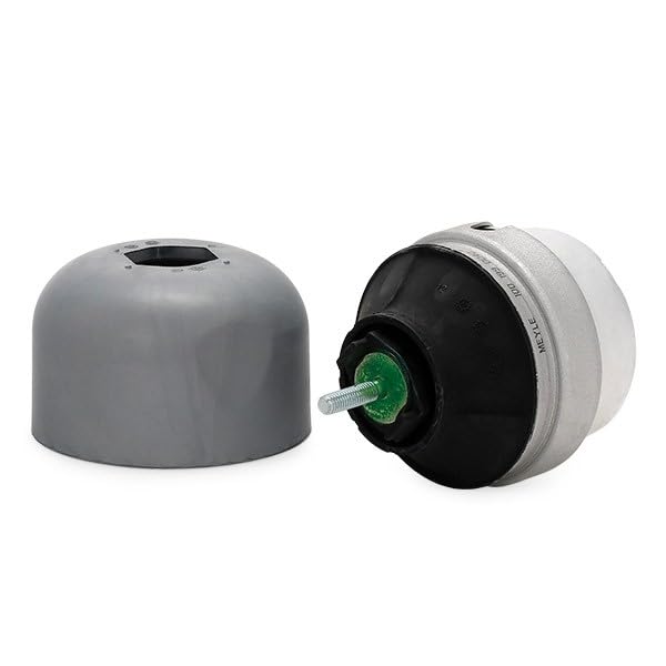 MEYLE - Support Moteur Avant Droit Hydraulique - Compatible VW PASSAT Variant (3B6) - Réf. 100 199 0058 / 8D0199379C