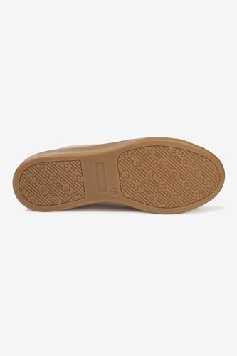 Image of Louis Philippe Men Sneaker Shoes