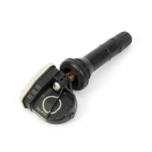 Capteur TP3040050 TPMS mesure précise pression pneu 433MHz - 4