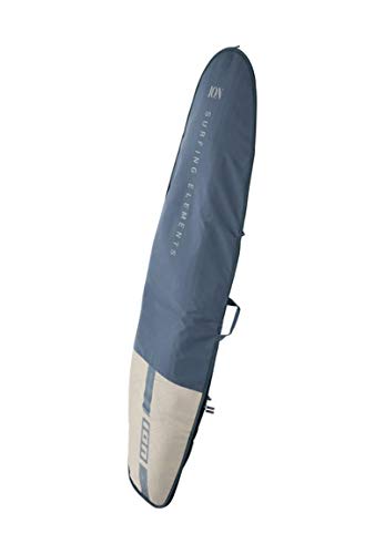 ION Surf CORE Stubby Reisetasche steel blue (5'6x19')