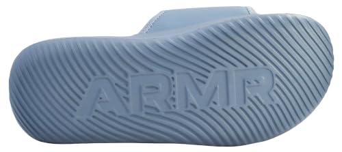 Image of Under Armour Women's Ignite Pro Training Shoes