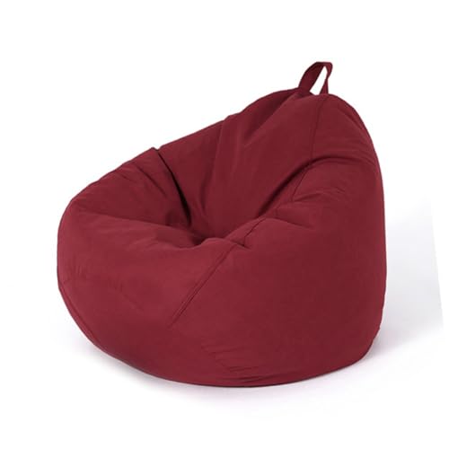 RoastMe r[obO\t@[Jo[Acolorful eNjJt@ubNAO\Ő􂦂Ci[Ci[ARbgƃl̃t@ubNAr[obO\t@[ ܈֎qJo[֎quӂ ƉOƋilߕȂj (110*1