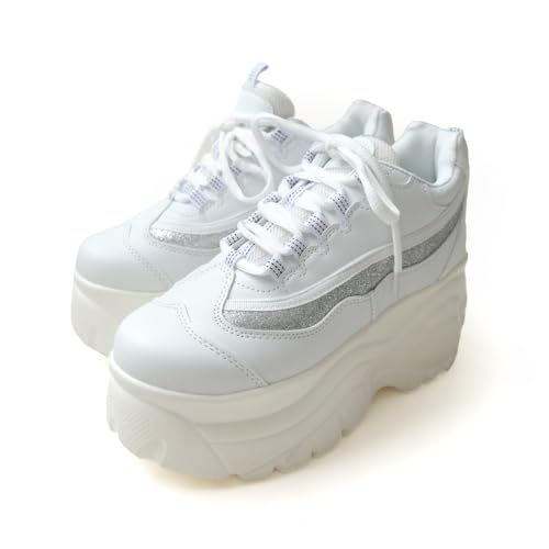 [A~A~] 8cm\[ Xj[J[ fB[X Xj[J[  r [XAbv \[ (zCg,23.0cm`23.5cm) RI513