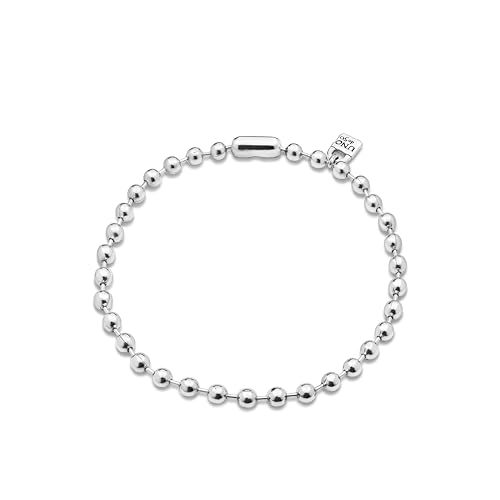 UNO de 50 - Snowflake Necklace