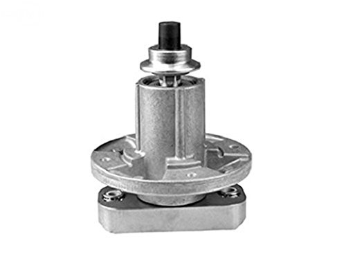 Rotary Stens Spindle Assembly, John Deere GY20785, ea, 1