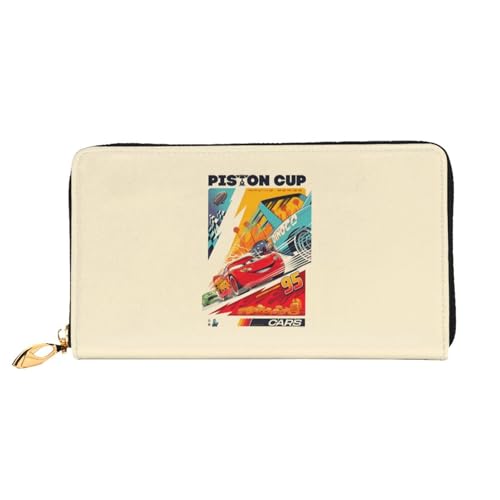 [DAQIFCBO] J[Y z lC Y e ^ rWlX fB[X