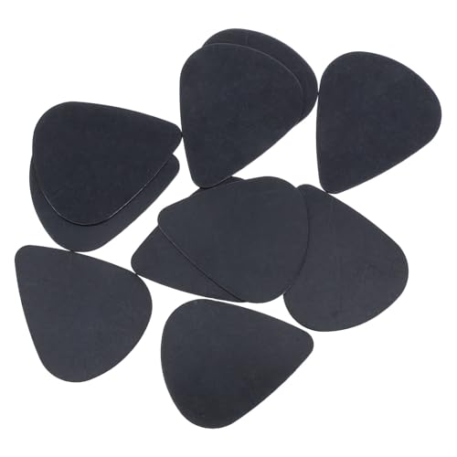 GOOHOCHY 50 ubN M^[ sbN AR[XeBbN M^[ sbN n[h vX`bN GNgbN x[X A