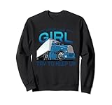 Trucker Girls