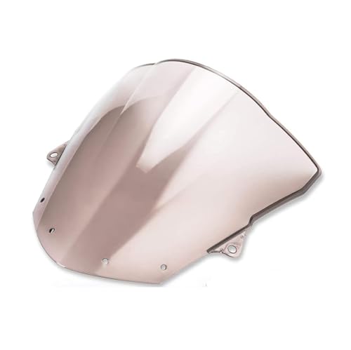 jWp X6Rp ZX600Rp ZX636p ZX636Ep ZX636Fp 2009 2010 2011 2012 2013 2014 2015 2016 2017 2018 2019 2020-2023 I[goCptgKX XN[^[h