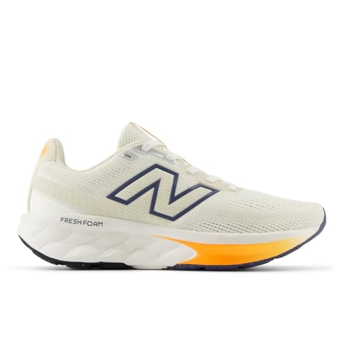 NEW BALANCE - W520 para: MUJER color:...