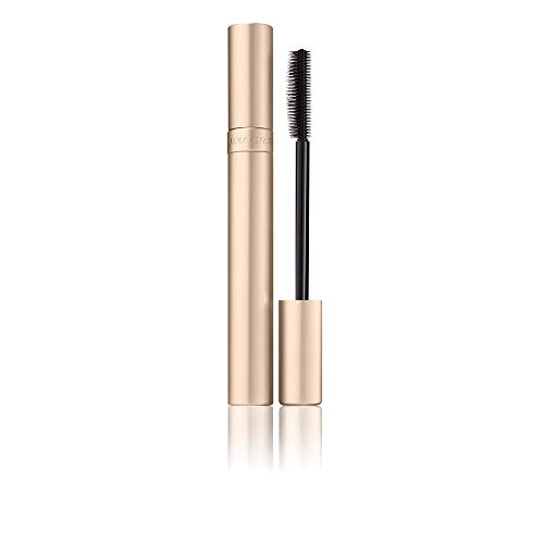 jane iredale PureLash Lengthening Mascara, Navy