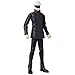 ANIME HEROES - Jujutsu Kaisen - Satoru Gojo Action Figure