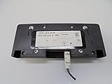 Antenne Audi A4 Cabrio links 8H0035225S 28047295