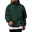 Blackish Green