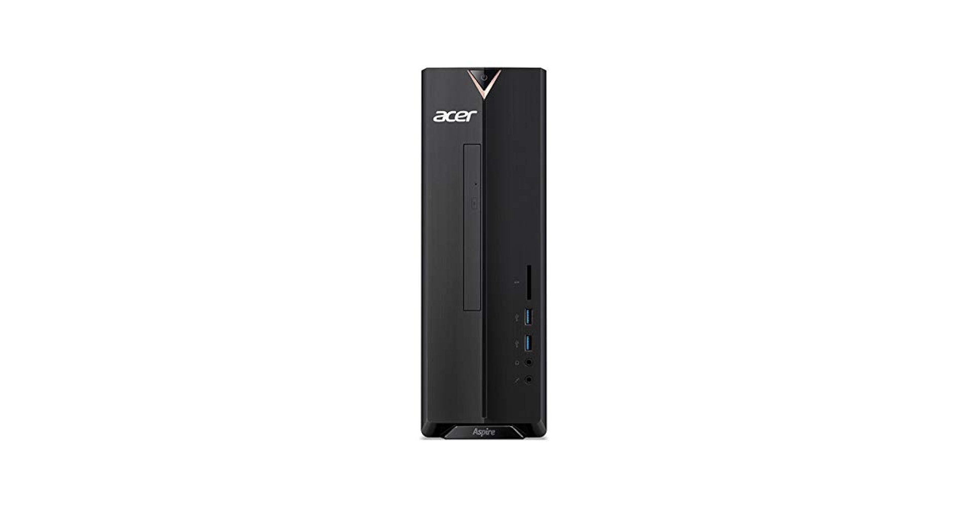 PCセット　acer　XC-830-N14F/F Celeron J4005 Amazon.com: acer Aspire - Desktop Intel Celeron N4505 2.0GHz