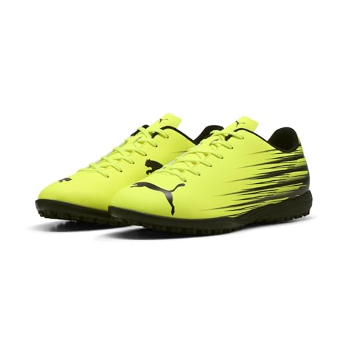 Image of Puma Men ATTACANTO TT Football Shoe