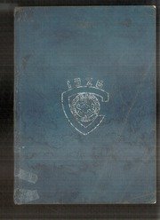 (Custom Reprint) Yearbook: 1926 Coraopolis High School - Review Yearbook (Coraopolis, PA)