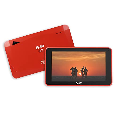 Pantallas, Home Entertainment Imagen adicional