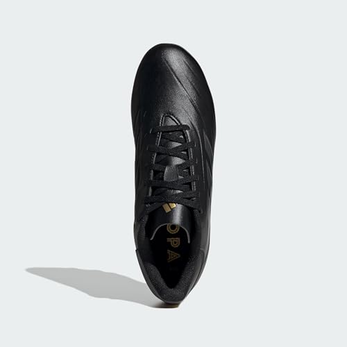 Image of adidas Unisex Copa Pure 2 Club FxG Football Shoe