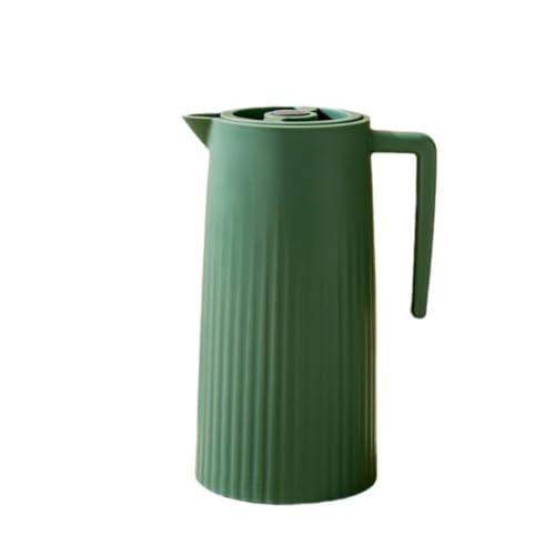 MsiDtsoy T[}WOAT[}fXNgbvA1000ML@rAKXrALA^fM\AzbgƃR[h̃fA[XAt@bViuŔAƒł̎gpɓKĂ܂ (O[)