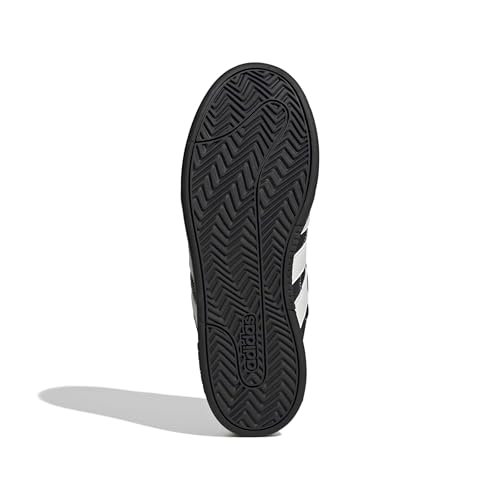 Image of adidas Mens Gc Alpha Sk8 Sneaker