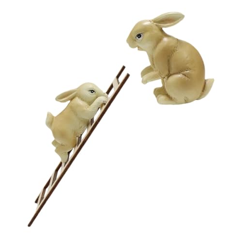 KQFCAZRE C[X^[oj[~j`AtBMA2ApeBIp̏Ȓ