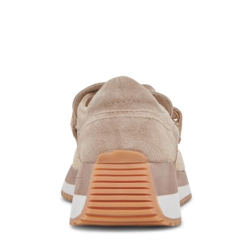Image of Dolce Vita Women's Jadah