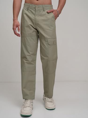 Image of Highlander Men Pants