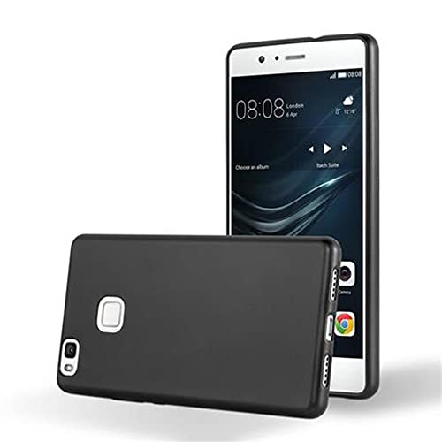 Case for Huawei P9 LITE 2016 / G9 LITE Slim Protection Phone Cover Silicone TPU