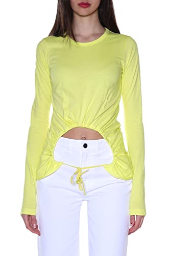 N°21 Malla Obló de diseño exclusivo y acabado fino