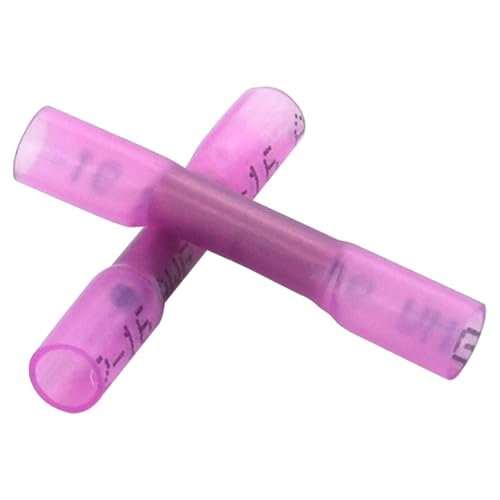 Kalunfex Stecker Reparatur Kit für Fiat Panda 169 Body Computer Verkabelung Scheinwerfer Licht 90 025 Kit Reparatur des Steckers wurde 1254632686