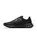 Nike Mens Revolution 6 NN Black/Black-DK Smoke Grey Running Shoe - 9 UK (DC3728-001)