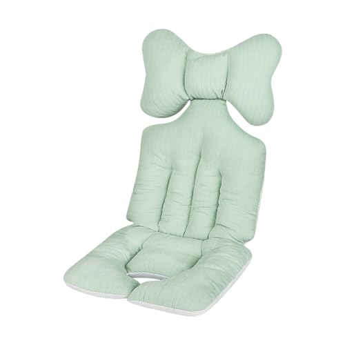 xr[J[NbV xr[J[}bg Ԃ  і xr[J[V[g V[g}bg _炩  h ʎg `ChV[gNbV n Rbg K ֎q}bgNbV ې􂢉 o oYj 